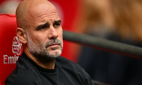 Pep Guardiola (EPA) jpg