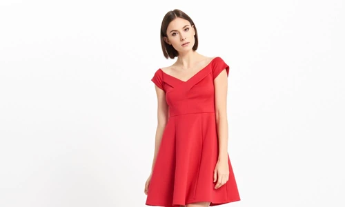 1 72639 original jpg jpeg