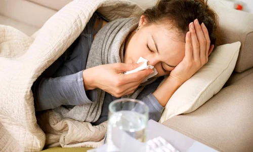 1 78011 original jpg jpeg