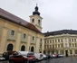 Orasul Sibiu Foto Daniel Guță (7) jpg