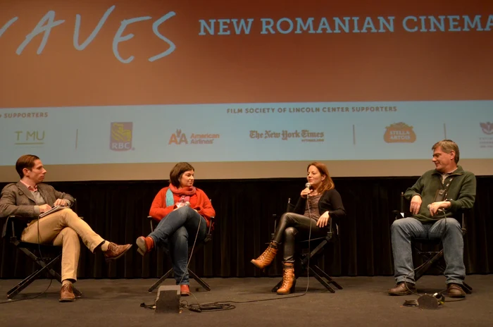 Libertatea de creație și imaginea națiunii jpeg