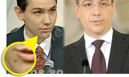 ponta jpeg