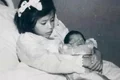 lina medina, captura video jpg