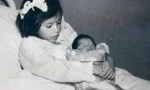 lina medina, captura video jpg