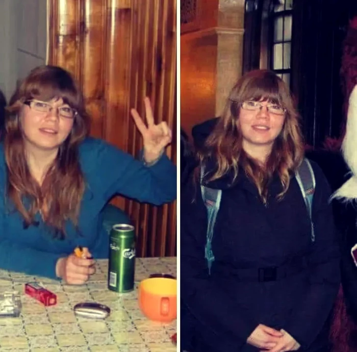 nepoata disparuta a lui Mihai Traistariu jpg