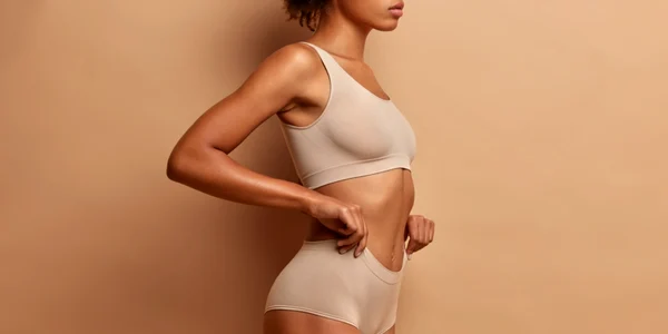 lenjerie intima  jpg