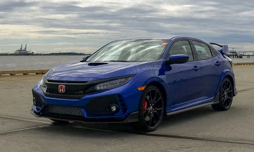 1 75150 original jpg jpeg