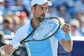 Novak Djokovic, Getty Images jpg