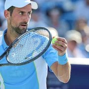 Novak Djokovic, Getty Images jpg