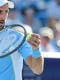 Novak Djokovic, Getty Images jpg