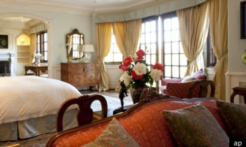 r michael jackson auction large570 jpeg