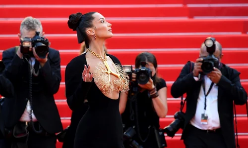 1 bella hadid jpg jpeg