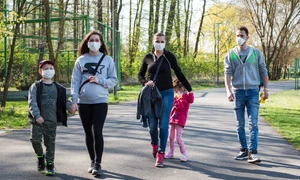 shutterstock 1710406336 jpeg