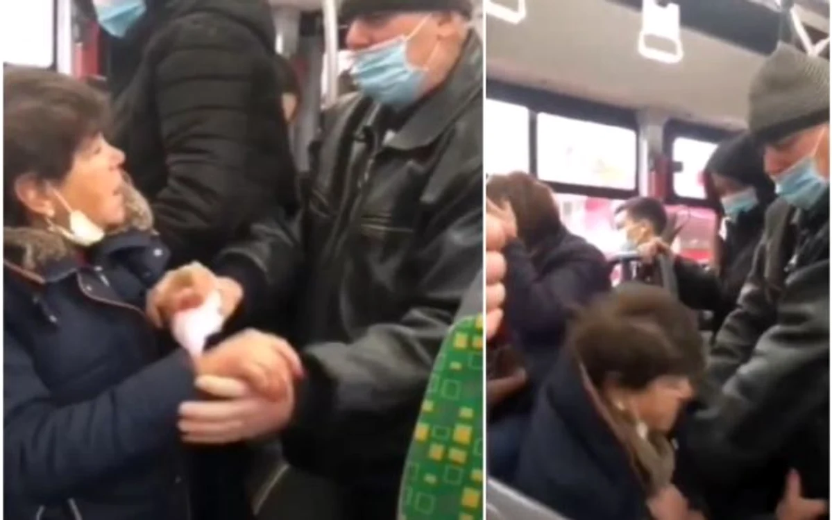 bataie autobuz jpeg