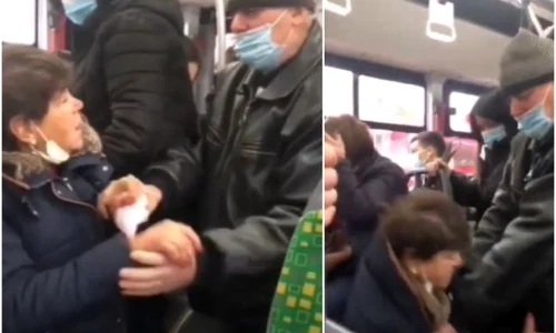 bataie autobuz jpeg