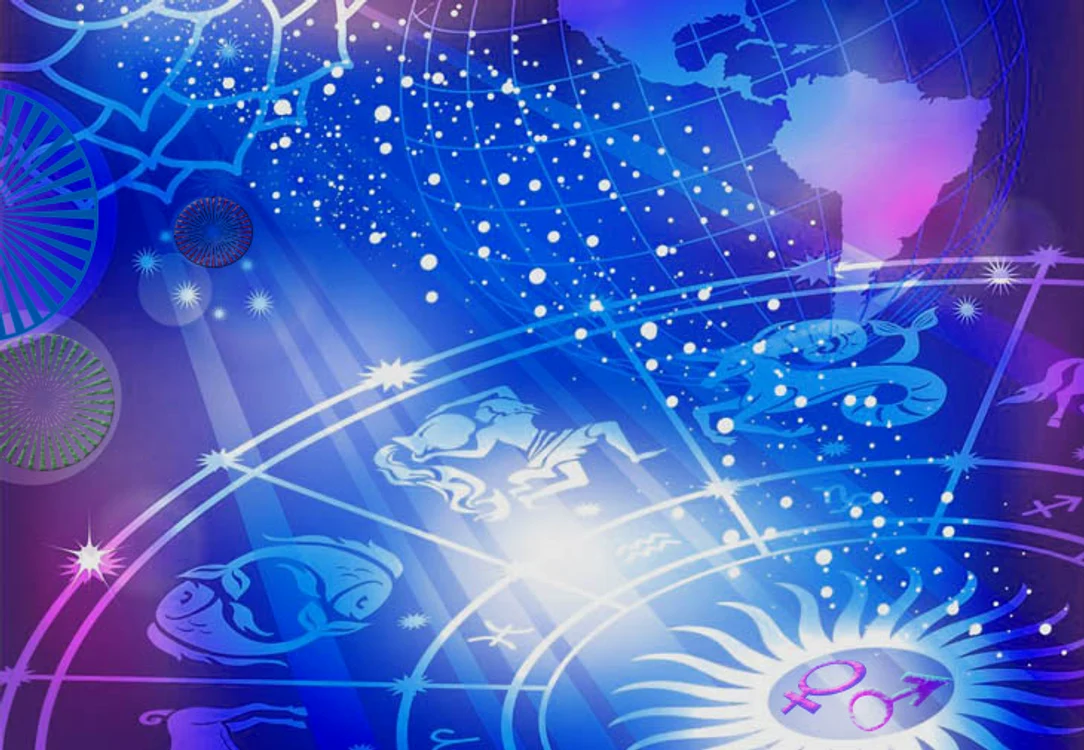 1 featured horoscop bun1 2 jpg jpeg