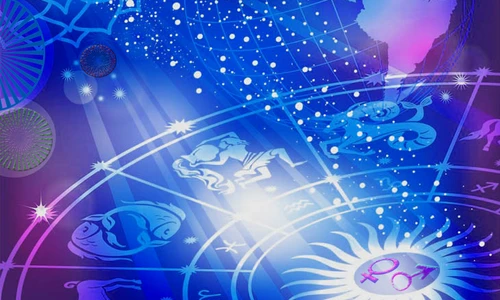 1 featured horoscop bun1 2 jpg jpeg