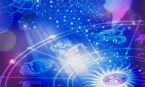 1 featured horoscop bun1 2 jpg jpeg