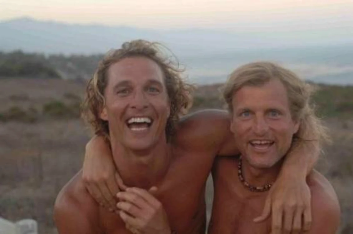 
    Nu rata filmul 'Pe val' la ora 21.25 pe HBO  