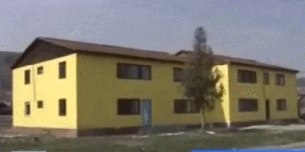 casa nato garcini