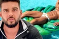banner dorian popa png