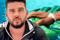 banner dorian popa png
