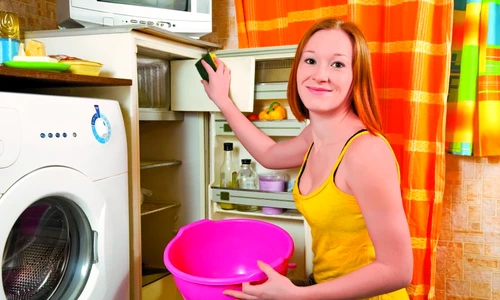 1 65514 original jpg jpeg