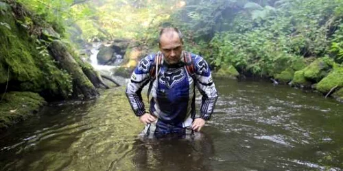 marcel butuza