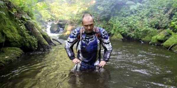 marcel butuza
