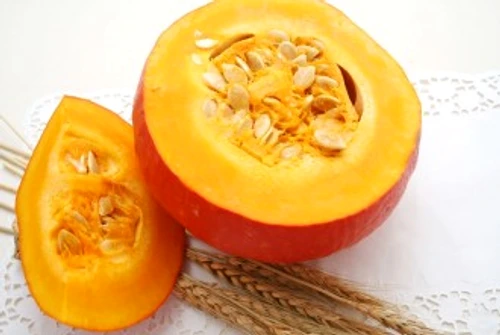 9ee75cb36ee41b32fcfd545dd2033612 jpg jpeg