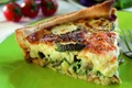 tarta de dovlecei cu branza telemea jpeg
