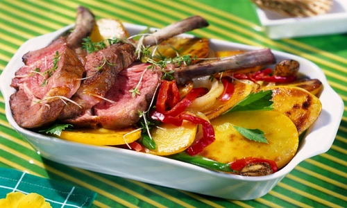 1 80861 original jpg jpeg