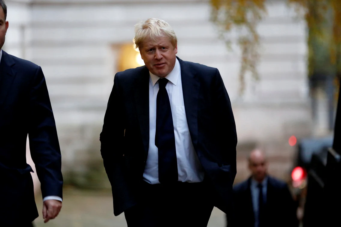 boris14 jpg