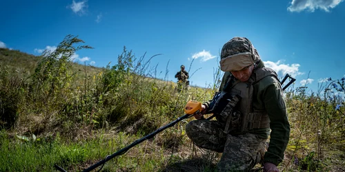 Mine Ucraina FOTO Profimedia jpg