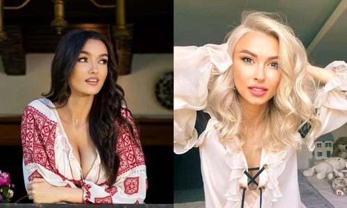 7 viviana sposub si andreea balan jpg jpeg