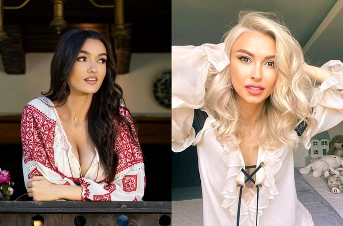 7 viviana sposub si andreea balan jpg jpeg