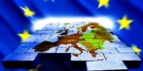 Parlamentul austriac ratifică Tratatul de aderare a Croaţiei la UE