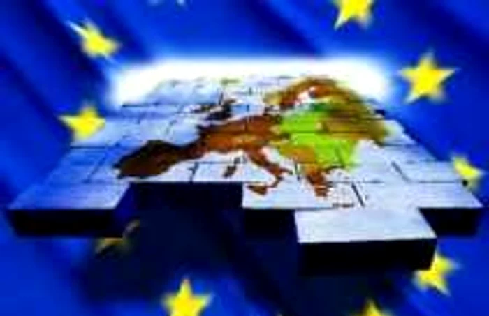 Parlamentul austriac ratifică Tratatul de aderare a Croaţiei la UE