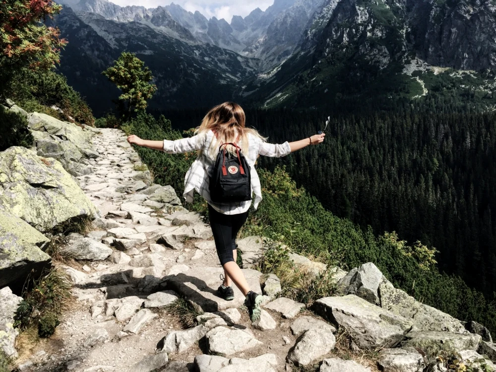 
    Horoscop zilnic 12 iunie 2021: Peștii plănuiesc o escapadă în natură Sursă foto: Pexels.com  