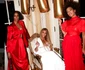 beyonce3 png
