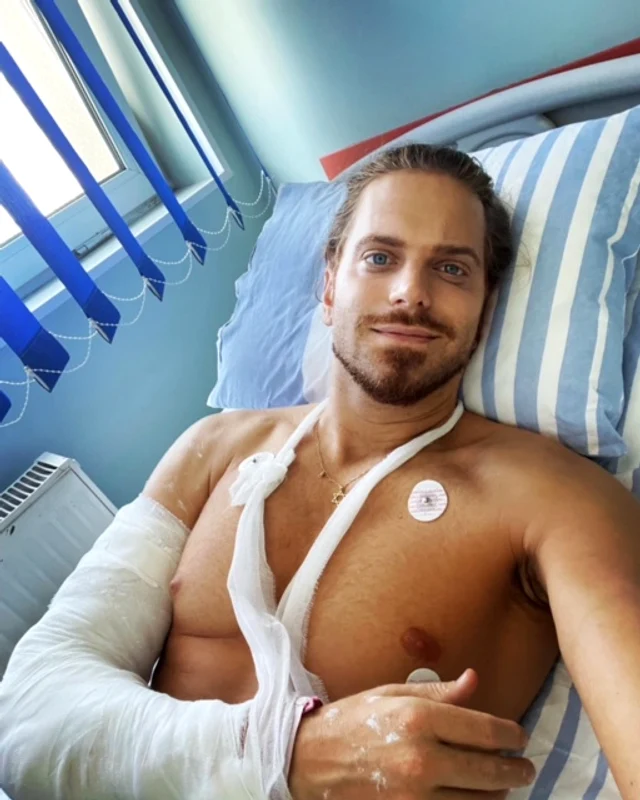ilan laufer spital JPG
