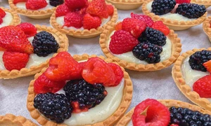 tarta cu fructe cMhAZqjfE2w jpg
