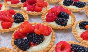 tarta cu fructe cMhAZqjfE2w jpg