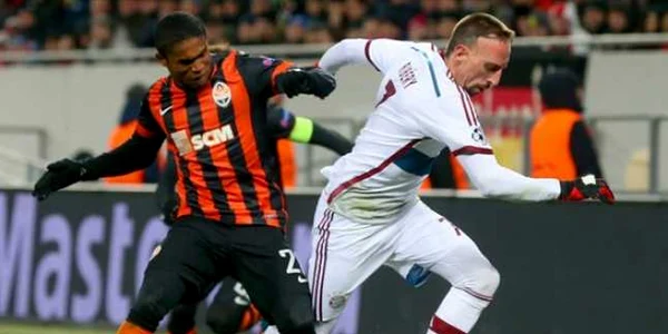 ribery foto uefa.com