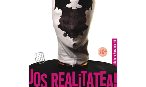 Stări de agregare jpeg