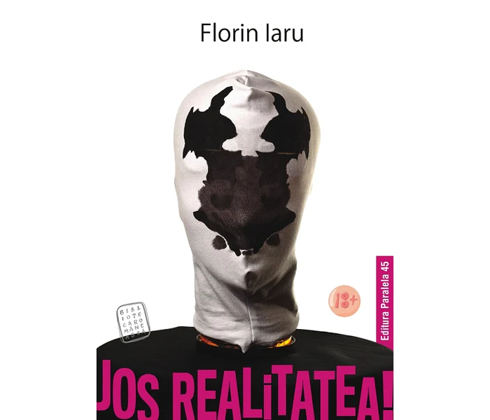 Stări de agregare jpeg