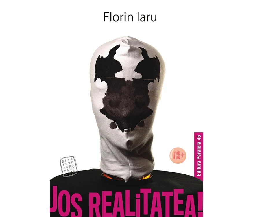 Stări de agregare jpeg