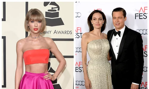 cele mai mari donatii ale vedetelor jpeg