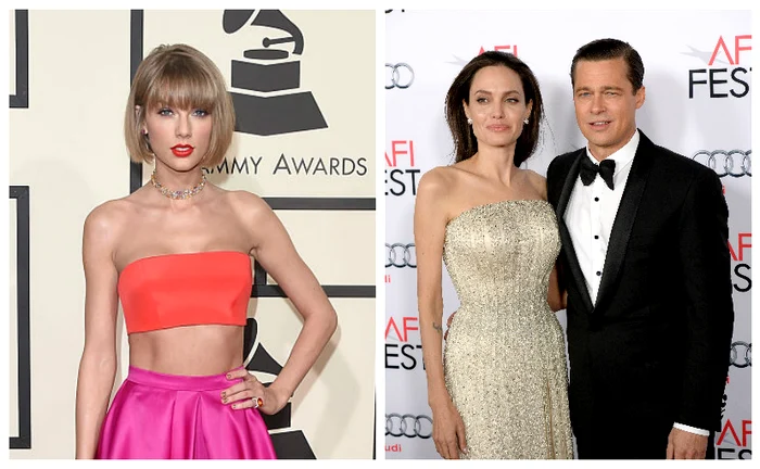 cele mai mari donatii ale vedetelor jpeg