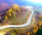 Transalpina - cea mai înaltă şosea din România - Vâlcea Foto Adevărul credit DMS